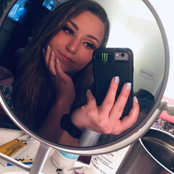 claraee250